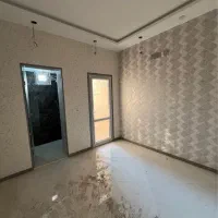 ۱۲۸ متر ۳خوابه/ کلید نخورده/ ۳دقیقه پیاده تا حرم|فروش آپارتمان|مشهد, حرم مطهر رضوی|دیوار