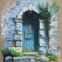 آموزش هنرهای دستی|خدمات آموزشی|تهران, شهرک ولیعصر جنوبی|دیوار