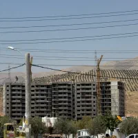 آپارتمان-تک-خواب-زیتون-110-متری-شهرداری-شیراز