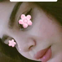 دست|خدمات زیبایی و سلامت|شوشتر, |دیوار
