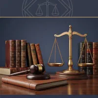 وکیل تخصصی، مشاوره فوری، حق‌الوکاله منصفانه