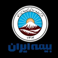 متصدی امور نمایندگی بیمه ایران صدور و فروش
