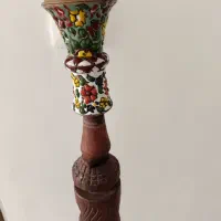 قلیون سالم|کوهنوردی و کمپینگ|قوچان, |دیوار