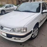 پارس موتور جدید مدل ۱۴۰۱|خودرو سواری و وانت|مشهد, ایثارگران|دیوار