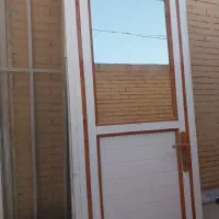 دوتادرب آلمینیوم