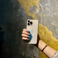 فوری‌اقساط فقط با مدرک شناسایی iphone13promax|موبایل|تهران, گیشا|دیوار