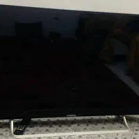 تلوزیون سونیا۴۳
