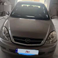 لیفان ۵۲۰ مدل ۸۹