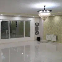 آپارتمان 150متر 3خواب  خیابان هراز بعد میدان قاعم|اجارهٔ آپارتمان|آمل, |دیوار