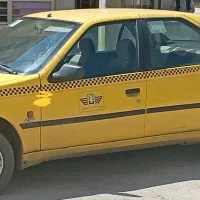 فروش تاکسی گردشی