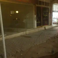 مغازه اجاره ای شیک مرتب|اجارهٔ مغازه و غرفه|آشخانه, |دیوار