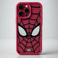 گارد آیفون ۱۳ پرومکس