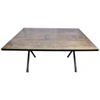 میز تحریر دانشجویی و دانش آموزی|میز تحریر و کامپیوتر|پاکدشت, پاکدشت (مامازند)|دیوار