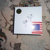 ارپاد نونو هست