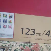 تلویزیون ال ای دی 49الجی