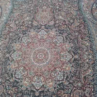 فرش ۶متری|فرش|پرند, فاز ۵|دیوار
