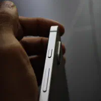 تبلت سامسونگ tab s7 fe LTE 12.4 inch|تبلت|تهران, هروی|دیوار