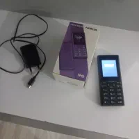 کوشی نوکیا سالم