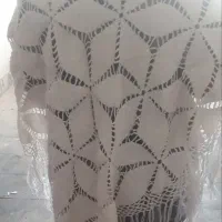 حراج پارچه|حراج|یزد, |دیوار