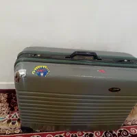 چمدون