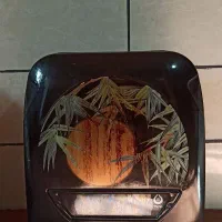 بخاری|بخاری، هیتر، شومینه|زنجان, |دیوار