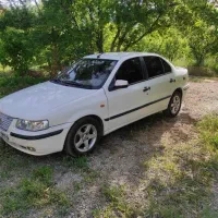 سرویس مدرسه