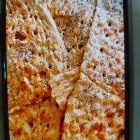 استخدام شاطر سنگگ