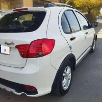 کوییکGXRمدل ۱۴۰۳|خودرو سواری و وانت|کرج, بنیاد|دیوار