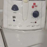سرخ کن