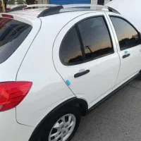 کوییک ساده اخر ۴۰۱