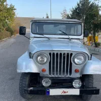 میتسوبیشی گالانت|خودرو سواری و وانت|شاهین دژ, |دیوار