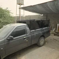 باربند|عمده‌فروشی|آبپخش, |دیوار