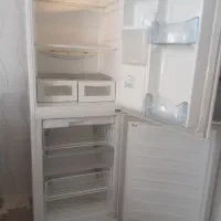 ی خچ|یخچال و فریزر|پاوه, |دیوار