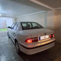 سمند lx|خودرو سواری و وانت|گنبد کاووس, |دیوار