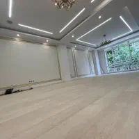 اجرای کناف و سقف کاذب