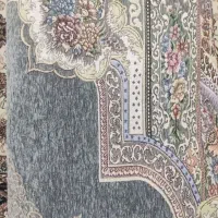 روفرشی ۱۲ متری حریران|روفرشی|تهران, اوین|دیوار