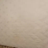 تشک طبی دو نفره
