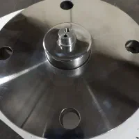 خدمات جوشکاری آرگون و co2 استیل آهن و ساخت قطعات