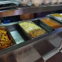 کاروان زیارتی کربلا مشهدشاهچراغ ریلی زمینی و هوایی|تور و چارتر|بروجرد, |دیوار