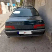 اردی مدل۸۳ دوگانه دستی