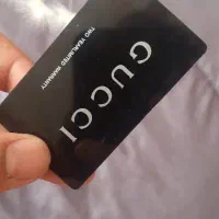 ساعت گوچی|ساعت|تهران, افسریه شمالی|دیوار