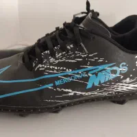 کفش فوتبال نایک