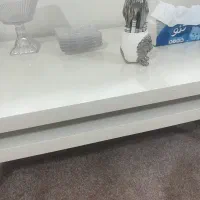 (فروش میز )|مبلمان خانگی و میز عسلی|مسجد سلیمان, |دیوار