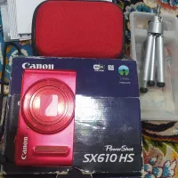 دوربین وای فای دار فوق العاده با کیفیت