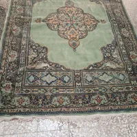 فرش ماشینی