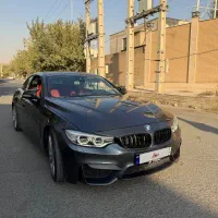 Bmw 428|خودرو سواری و وانت|تهران, سعادت‌آباد|دیوار