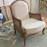 مبل حصیری مدرن مینی مال|مبلمان خانگی و میز عسلی|مشهد, کاظم آباد پنجشنبه|دیوار