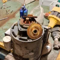 سرویس ابگرمکن وپمپ اب|خدمات پیشه و مهارت|شوشتر, |دیوار