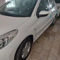 ۲۰۷ سفید tu5p اتومات سقف فلز