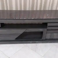 میز تلویزیون